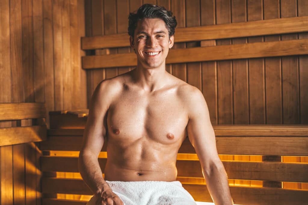 Luxury Hotels & Resorts